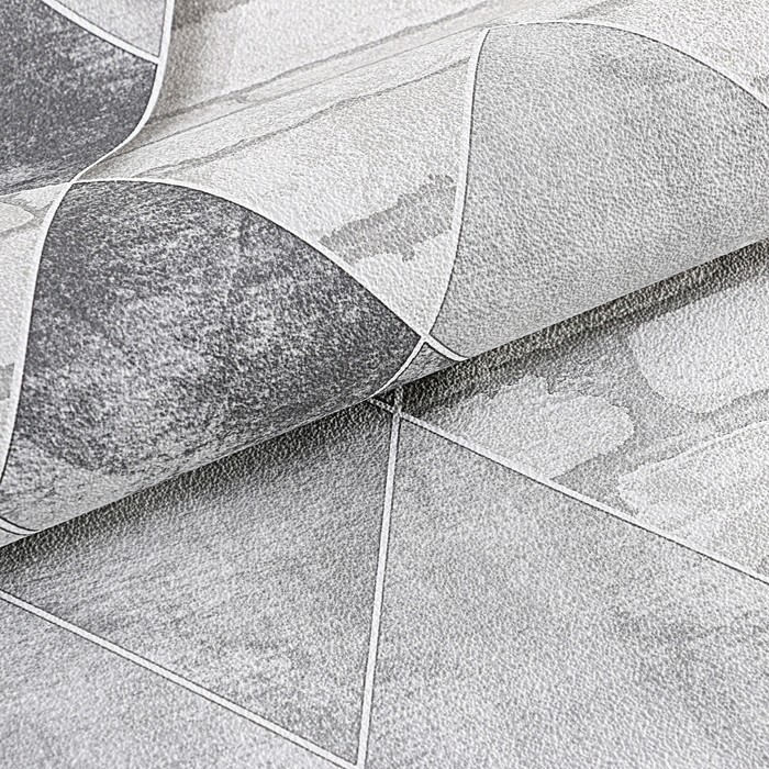 Обои бумажные, Лофт 1019-017, 0,53х10,05м Обои бумажные, Лофт 1019-017, 0,53х10,05м