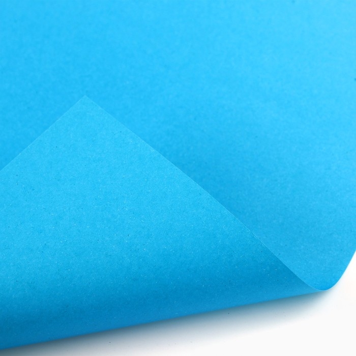 Набор  Набор "Коты Аристократы" А4: 8л цветного одностороннего картона + 8л цветной двусторонней бумаги