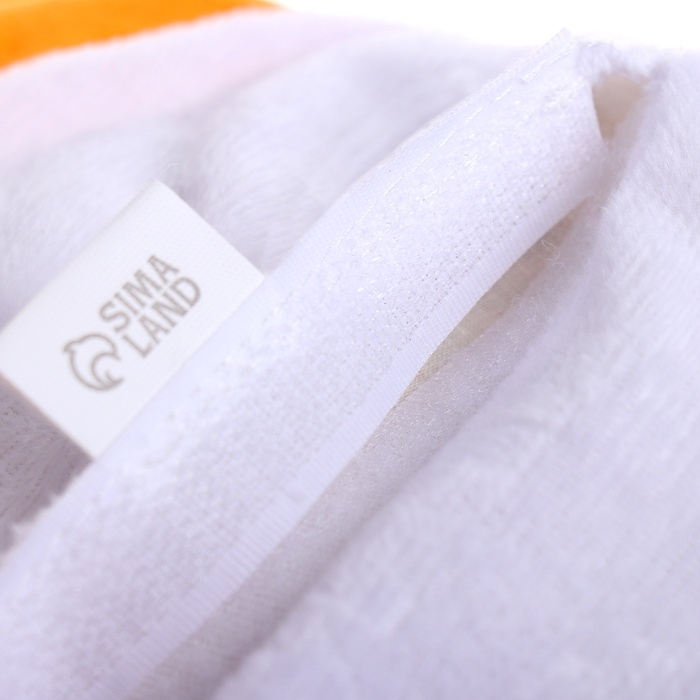 Грелка «Корги», детская, с вишнёвыми косточками, цвет серый Грелка «Корги», детская, с вишнёвыми косточками, цвет серый