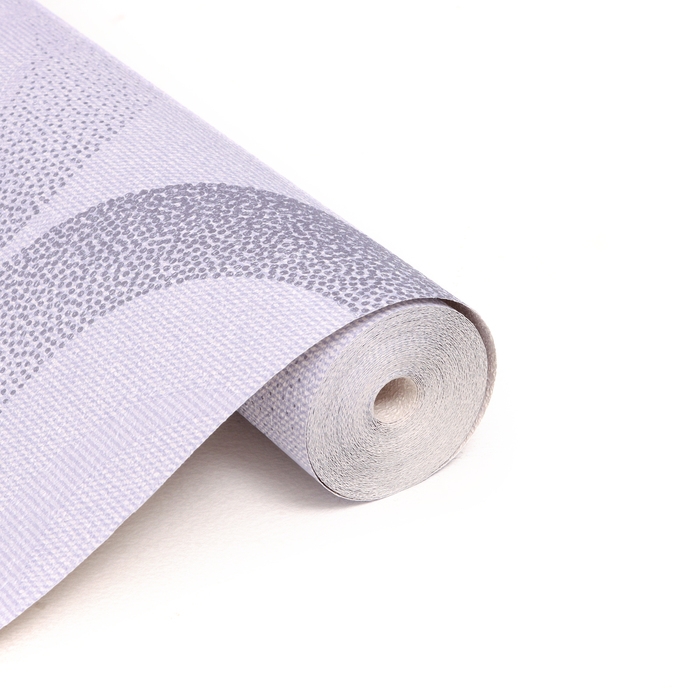 Обои бумажные, Гало 1115-010, 0,53х10,05м Обои бумажные, Гало 1115-010, 0,53х10,05м