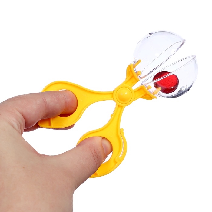 Развивающий набор Развивающий набор "Сортер с шариками"