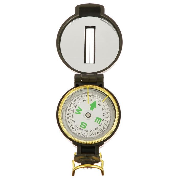 Компас жидкостный L45-1A Компас жидкостный L45-1A