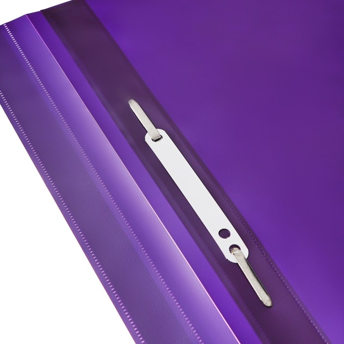 Набор папок- скоросшивателей А4, 200 мкм, Calligrata TOP Mistral, 4 штуки, микс Набор папок- скоросшивателей А4, 200 мкм, Calligrata TOP Mistral, 4 штуки, микс