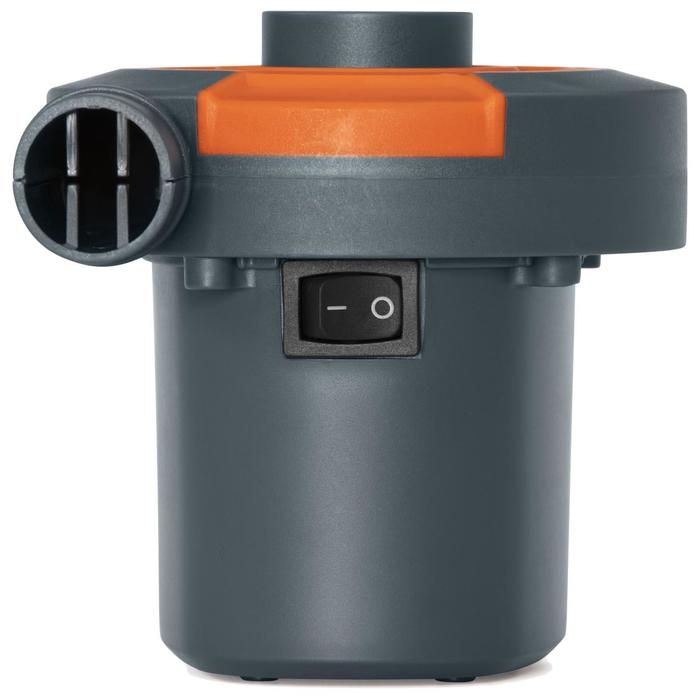 Насос электрический, 12В, 62142 Bestway Насос электрический, 12В, 62142 Bestway