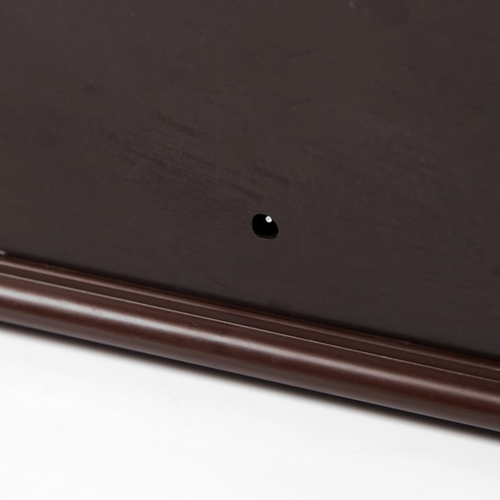 Светодиодная фигура «Рынок ёлок» 20 × 14 × 12 см, полистоун, батарейки ААх3 (не в комплекте), USB, свечение тёплое белое Светодиодная фигура «Рынок ёлок» 20 × 14 × 12 см, полистоун, батарейки ААх3 (не в комплекте), USB, свечение тёплое белое