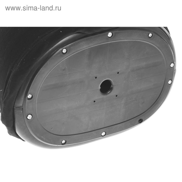 Манекен портновский, женский силуэт, 90×67×90 см, h=65 см