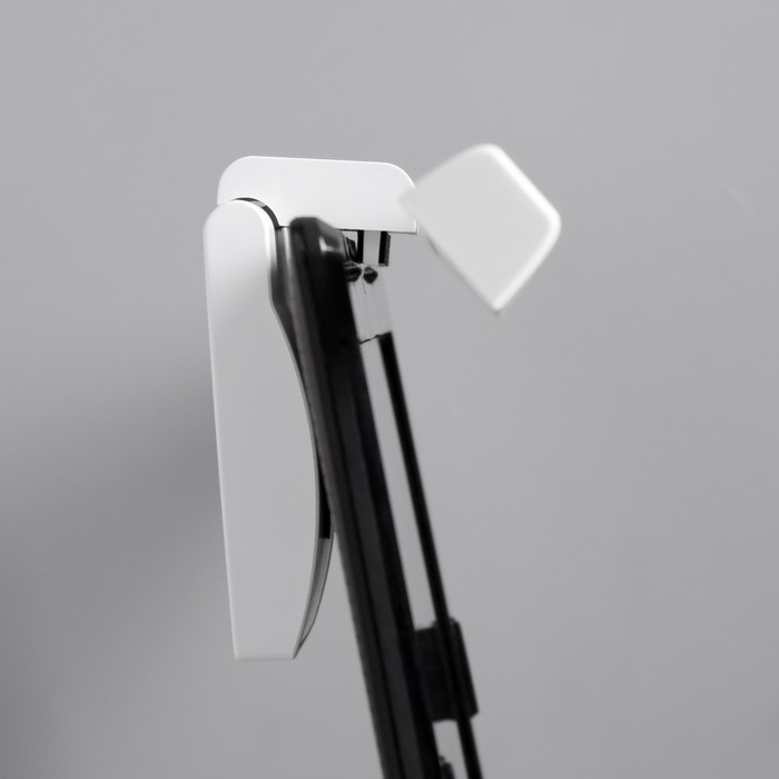 Светильник для экрана Светильник для экрана "Аура" LED 5Вт 3000К-6000К 201Лм Ra85 USB белый 10,4х6,5х50см