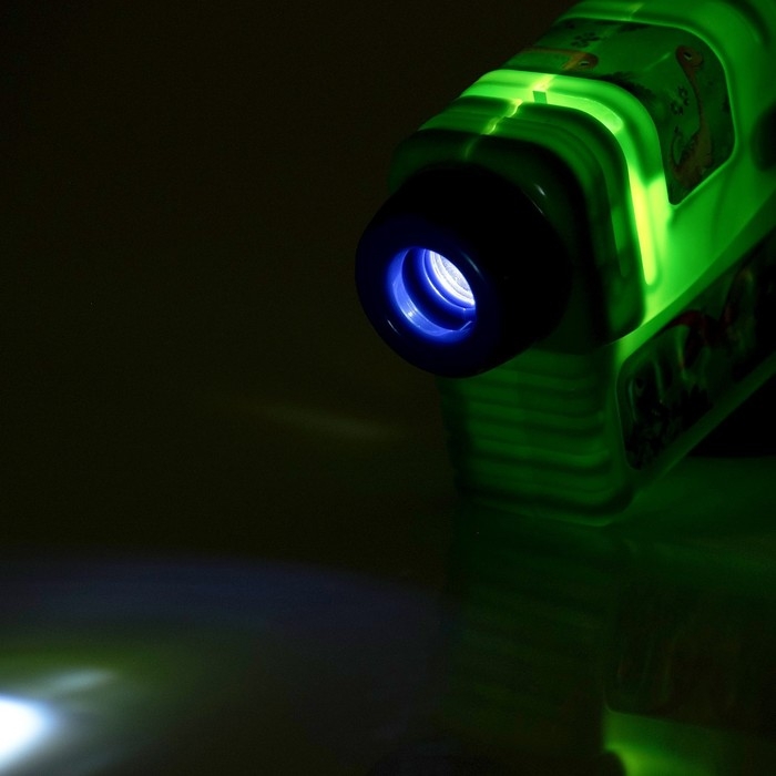 Проектор «Эра динозавров», 3 слайда, 24 картинки Проектор «Эра динозавров», 3 слайда, 24 картинки