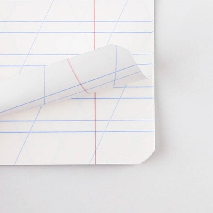 Набор первоклассника 43 предмета «1 сентября: Предметы» Набор первоклассника 43 предмета «1 сентября: Предметы»