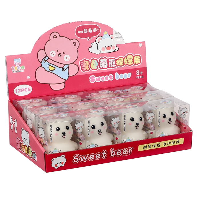 Мялка «Мишенька» с пастой Мялка «Мишенька» с пастой