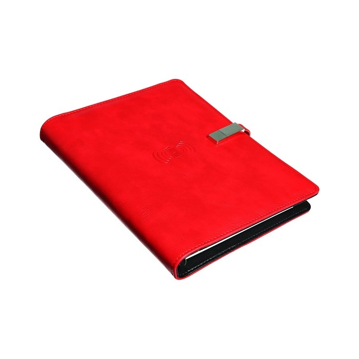 Органайзер на кольцах,ПВХ,А5,140 л, клетка,с ручкой,подар. короб,флешка,зарядка,МИКС Органайзер на кольцах,ПВХ,А5,140 л, клетка,с ручкой,подар. короб,флешка,зарядка,МИКС