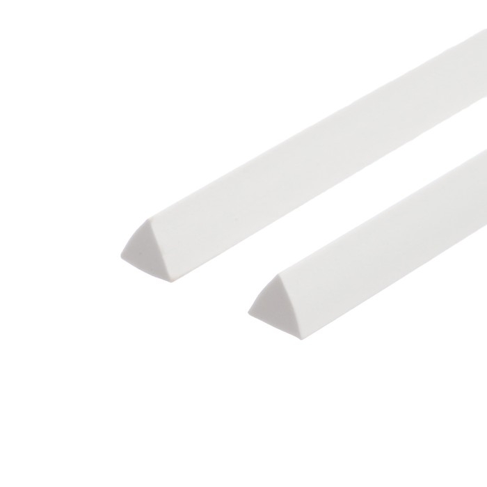 Набор сменных ластиков для держателя Penac Tri Eraser Набор сменных ластиков для держателя Penac Tri Eraser