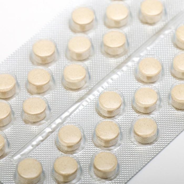 Расторопша, защита печени, 30 таблеток по 300 мг Расторопша, защита печени, 30 таблеток по 300 мг