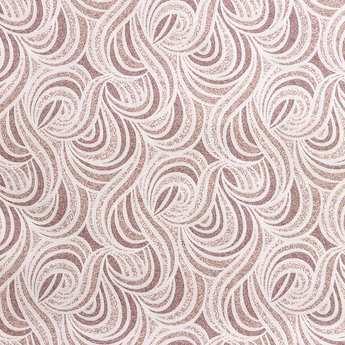 Обои бумажные, Лакомка 1114-08, 0,53х10,05м Обои бумажные, Лакомка 1114-08, 0,53х10,05м