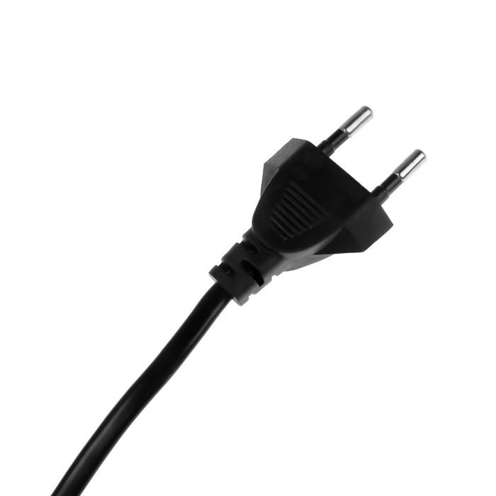 Аппарат для маникюра и педикюра JessNail JD4500, 6 фрез, 30000 об/мин, 35 Вт, розовый Аппарат для маникюра и педикюра JessNail JD4500, 6 фрез, 30000 об/мин, 35 Вт, розовый