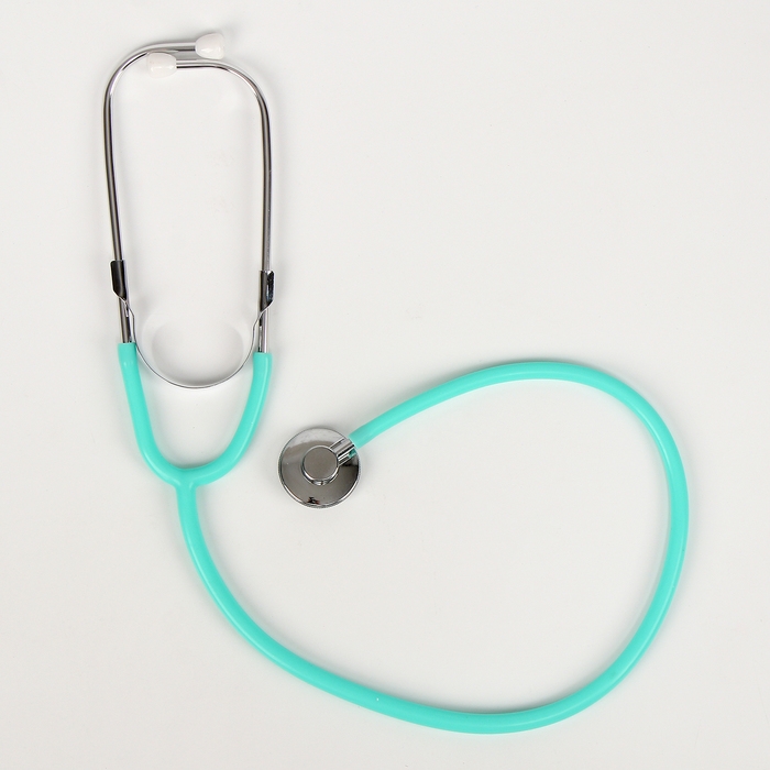 Детский набор доктора «Ветеринар», 20 деталей+собака+сумка, 19х24х15 см Детский набор доктора «Ветеринар», 20 деталей+собака+сумка, 19х24х15 см