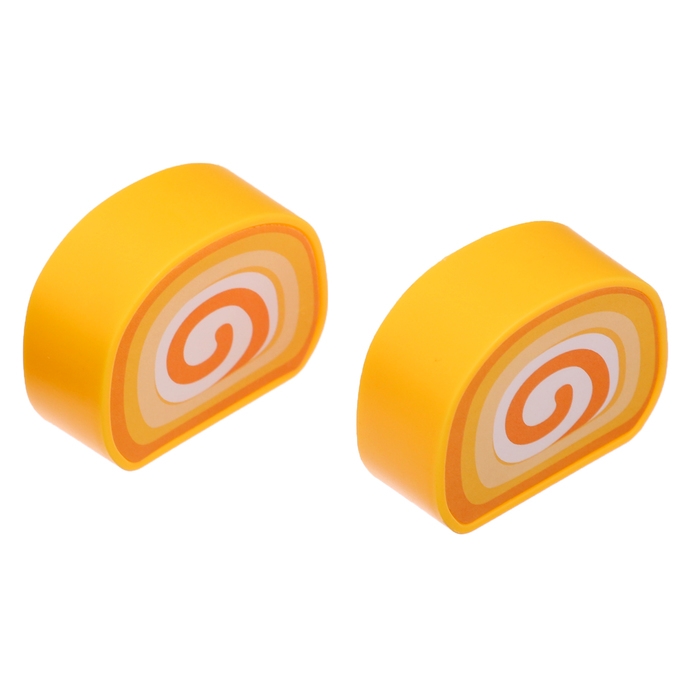 Игровой модуль «Магазинчик» Игровой модуль «Магазинчик»