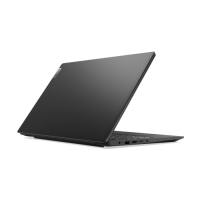 Ноутбук Lenovo V15 G4 AMN, 15.6", R5 7520U, 8 Гб, SSD 256 Гб, noOS, черный