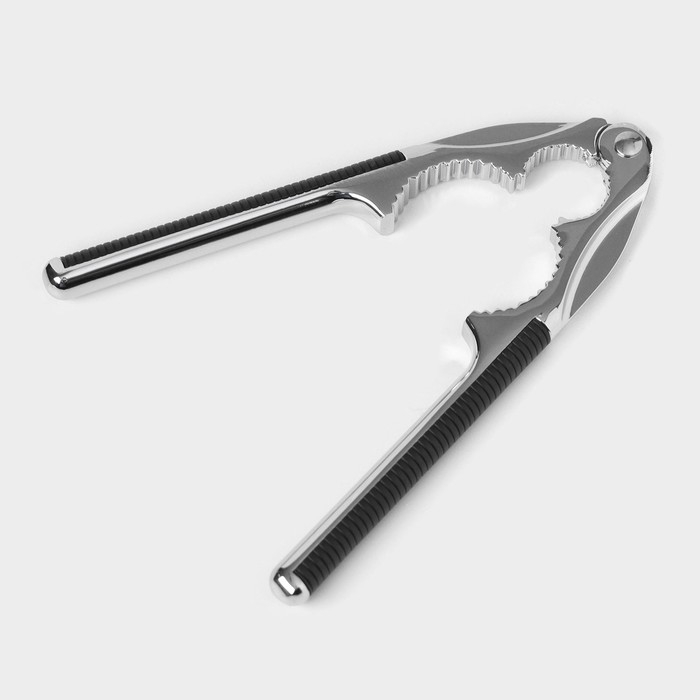 Орехокол Доляна «Велес», 16 см Орехокол Доляна «Велес», 16 см