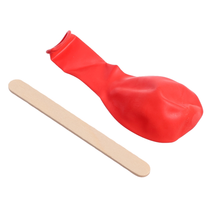 Набор для опытов «Великие учёные: Константин Циолковский» Набор для опытов «Великие учёные: Константин Циолковский»