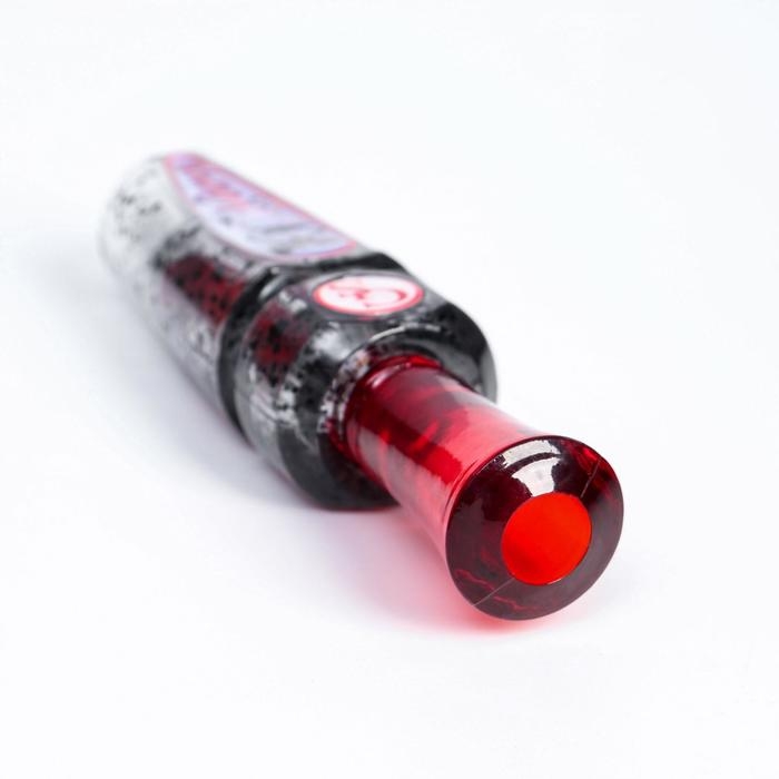 Манок ЗС Sergant, на утку, однолепестковый, красный Манок ЗС Sergant, на утку, однолепестковый, красный