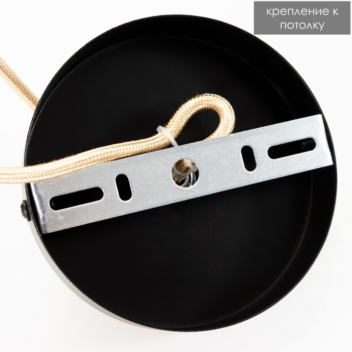 Светильник BayerLux Светильник BayerLux "Кристи" G9 розовое золото 20х20х22-122 см