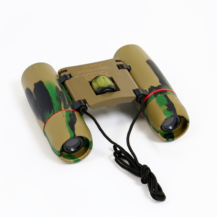 Бинокль 8х21, камуфляж Бинокль 8х21, камуфляж