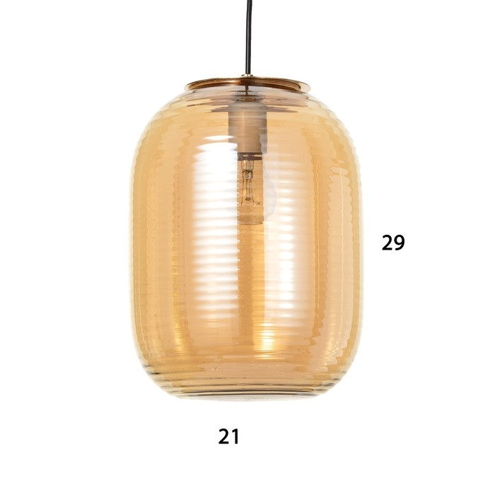 Светильник BayerLux 2479/1GD E27 40Вт золотистый 30х30х40-140 см Светильник BayerLux 2479/1GD E27 40Вт золотистый 30х30х40-140 см