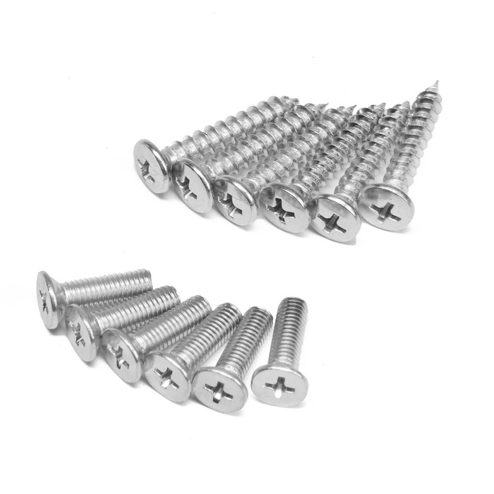 Доводчик дверей ТУНДРА G051  морозостойкий, до -50, до 45, цвет серебро