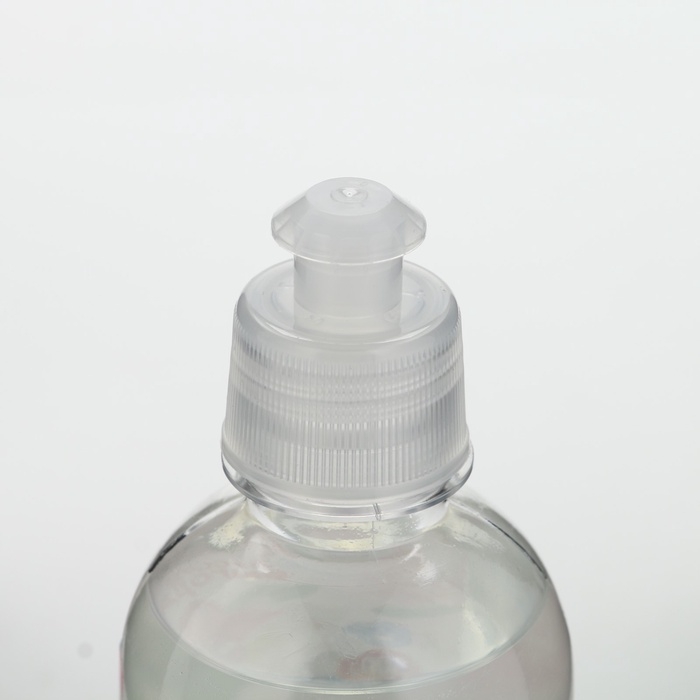 Жидкое мыло для рук РУССКАЯ ВЫГОДА, 300 мл, аромат свежей орхидеи Жидкое мыло для рук РУССКАЯ ВЫГОДА, 300 мл, аромат свежей орхидеи