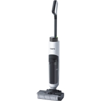 Пылесос Roidmi XDJ07RM Smart Cordless Wet Dry Vacuum Cleaner NEO, вертикальный, 250/42 Вт