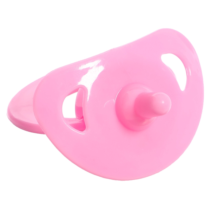 Набор аксессуаров для пупсов «Любимый малыш», в сумочке Набор аксессуаров для пупсов «Любимый малыш», в сумочке