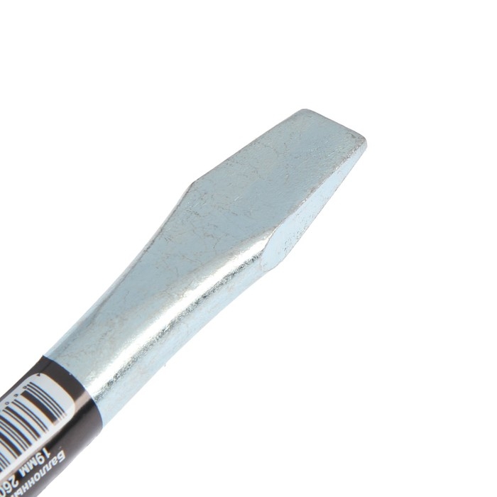 Ключ баллонный ключ СЕРВИС КЛЮЧ, 71372, Г-образный, 19 х 210 мм Ключ баллонный ключ СЕРВИС КЛЮЧ, 71372, Г-образный, 19 х 210 мм