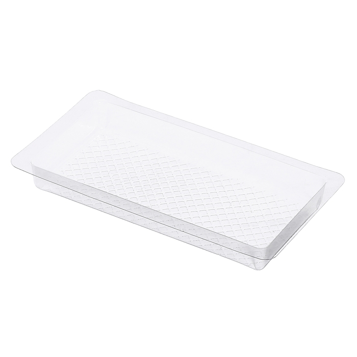 Набор для опытов «Экоферма», своими руками