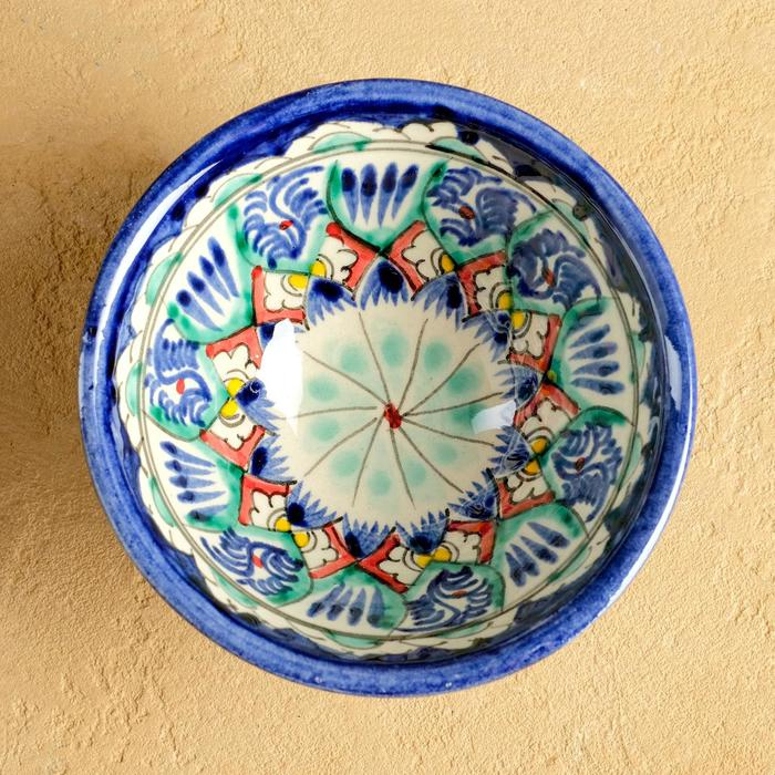 Набор больших пиал 11см, 3шт в подар упак Набор больших пиал 11см, 3шт в подар упак