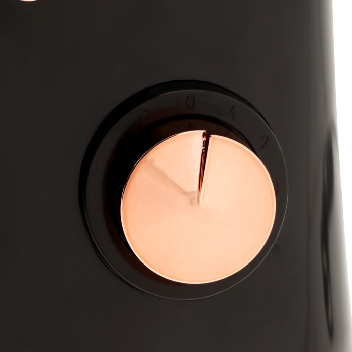 Миксер ENERGY EN-265, планетарный, 800 Вт, 5 л, 5 скоростей,  черный Миксер ENERGY EN-265, планетарный, 800 Вт, 5 л, 5 скоростей,  черный