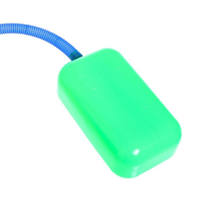 Ракетница «Космодесантник», 3 ракеты Ракетница «Космодесантник», 3 ракеты