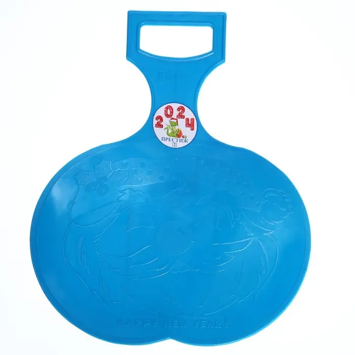 Санки ледянка Санки ледянка