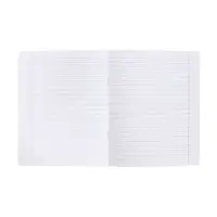 Предметная тетрадь по литературе Hatber &laquo;Буквица&raquo;, 48 листов, в линейку, со справочным материалом, обложка из мелованного картона