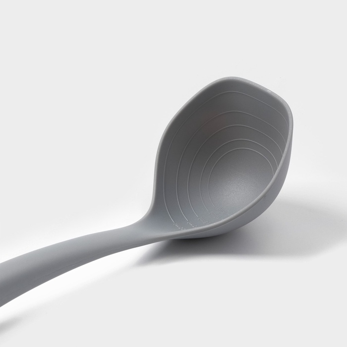 Половник Magistro Coral, 33,7 см Половник Magistro Coral, 33,7 см