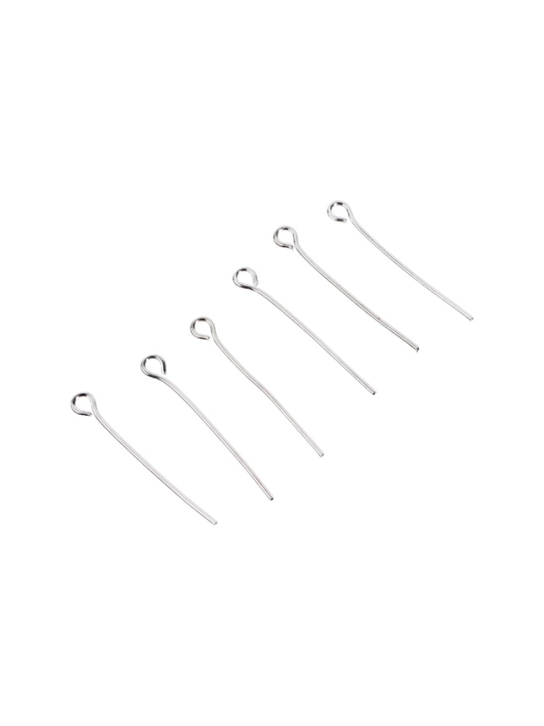 Набор глина полимерная запекаемая, 50 цветов по 20 г, с аксессуарами, в гофрокоробе Набор глина полимерная запекаемая, 50 цветов по 20 г, с аксессуарами, в гофрокоробе