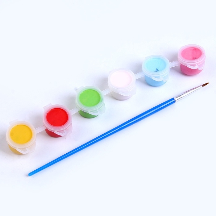 Роспись по дереву «Лучшие друзья» Роспись по дереву «Лучшие друзья»