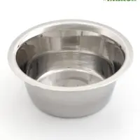 Миска стандартная, 225 мл