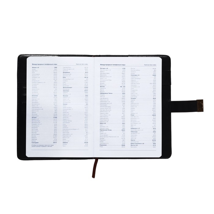 Ежедневник недатированный, обложка ПВХ, формат А5, 140 л,клетка,с кодовым замком, МИКС Ежедневник недатированный, обложка ПВХ, формат А5, 140 л,клетка,с кодовым замком, МИКС