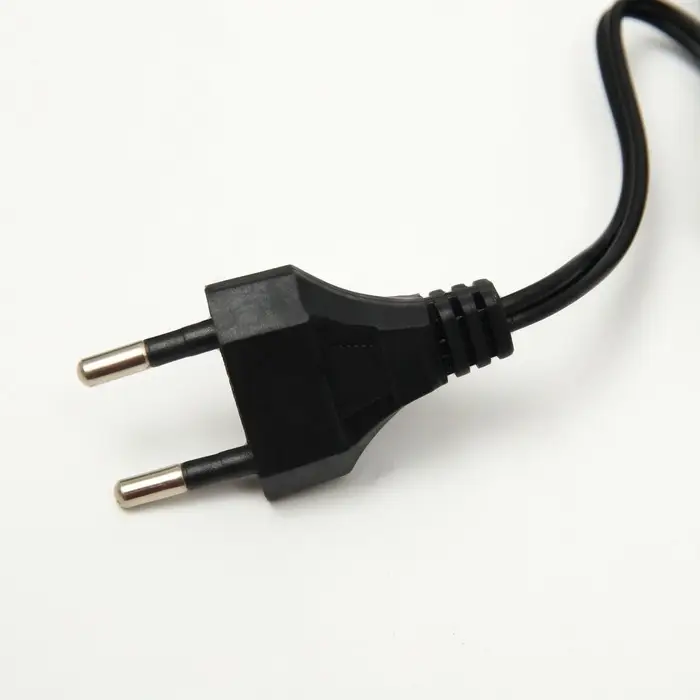 Компрессор воздушный Sea Star HX-106А, прозрачный, 2&times;4 л/мин, 5 Вт