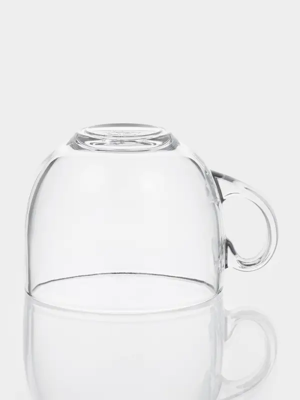 Бульонница ОСЗ &laquo;Кинг Сайз&raquo;, 500 мл, d=11 см, стекло