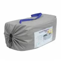 Сухой бассейн &laquo;Звезды&raquo;, мятный, 100&times;35 см