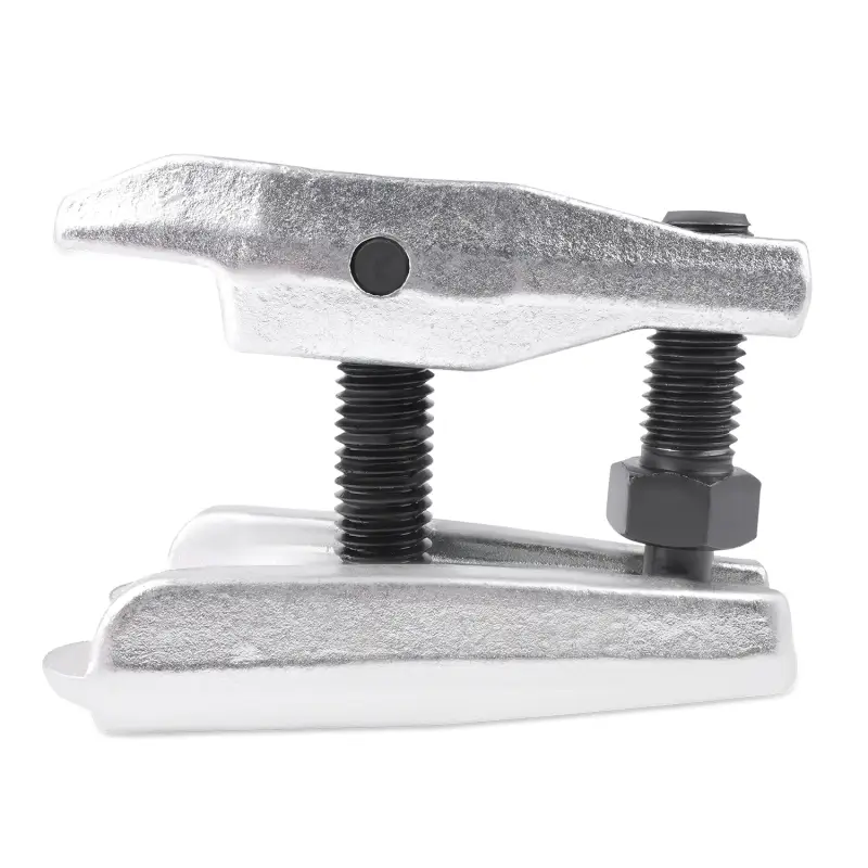 Съемник шарнирных соединений мини (зев 19 мм) AVS BJP-02