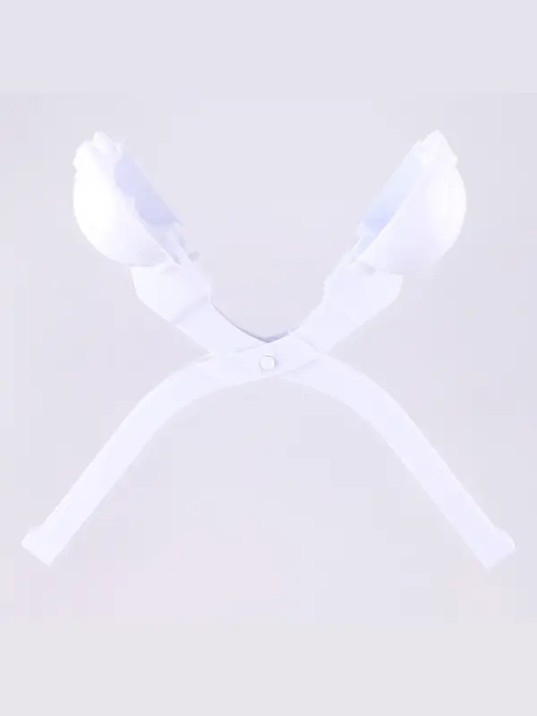 Снежколеп-песколеп &laquo;Скафандр&raquo;, цвета МИКС