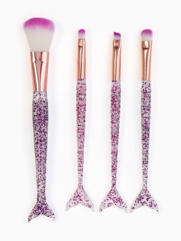 HAPPY VALLEY Игрушка-сюрприз в яйце HAPPY VALLEY Игрушка-сюрприз в яйце "Мега-сюрприз"